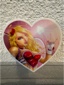 Sticker - Valentine 2